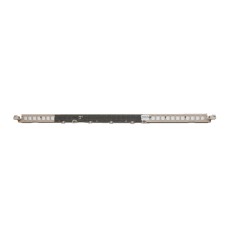 Lenovo 720s-13 Hinge Cover W 80SW Golden